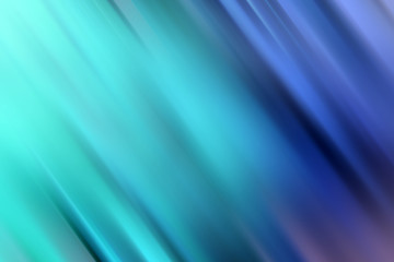 Abstract colourful background with panning 