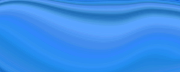 abstract color background.digitally generated image