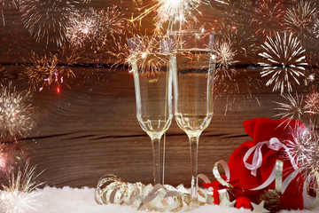 new years eve