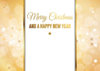 Merry christmas and happy new year Bilder und Videos suchen: neujahrsgrüsse