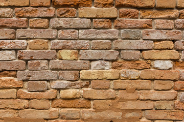 Obraz premium Stockfoto Englisch