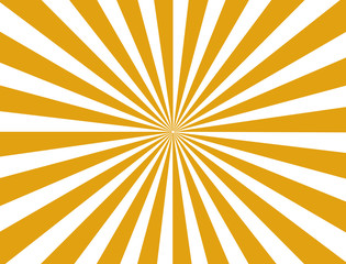Striped abstract vector background.