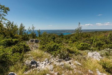 Croatia,istrien outdoor nature,environment