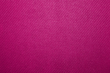 raspberry patterned rubber texture