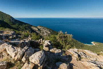 Island Cres nice ocean view