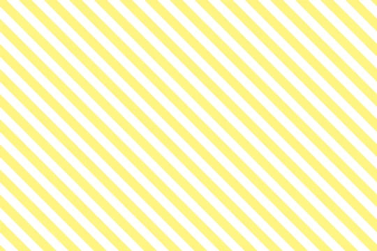 Yellow stripes on white background. Striped diagonal pattern Yellow  diagonal lines background, Winter or Christmas theme Stock Vector | Adobe  Stock