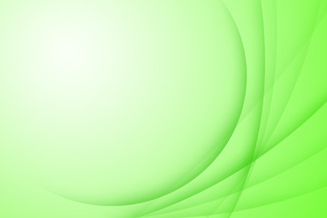 Abstract colorful background