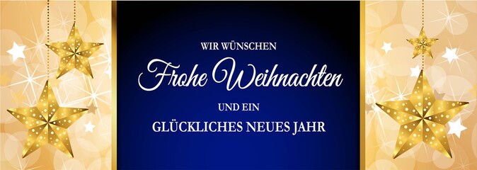 Bilder und Videos suchen: neujahrsgrüsse