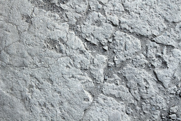 Obraz na płótnie Canvas Stone texture
