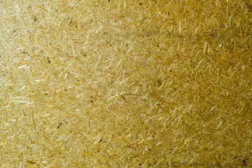 Golden texture background beautiful