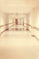 Clinical Hospital