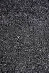 Obraz premium Coal for sale.