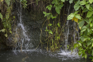waterfall 1