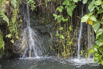 waterfall 2