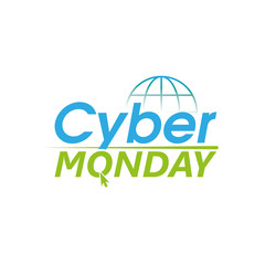 Cyber monday