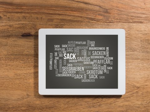 Sack 