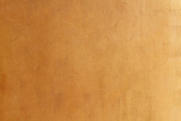 golden wood texture wallpaper, empty wood background