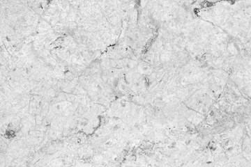 marble wall background