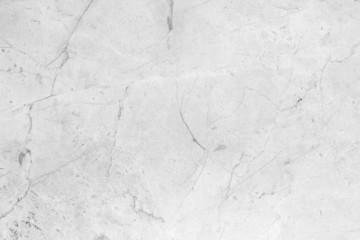 white marble texture background