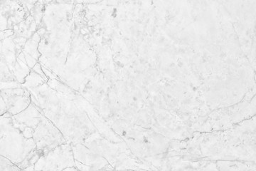 Marble texture patterned background.