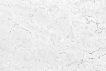 Marble texture patterned background.