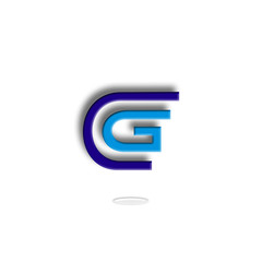 G, Logo G, Icon G, Letter G, Symbol G