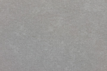 Fototapeta na wymiar Cement white surface uneven.