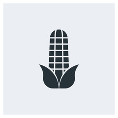 Corn icon