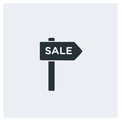 Sale icon