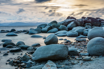 Wonderful Sights and Activities await you in Beautiful Lake Tahoe
