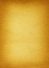 Aged background paper.