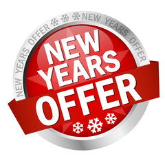 Button New Years Offer