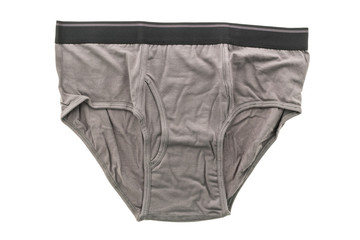 Short underwear and Pants for men