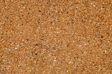 Pebble stones for wallpaper or background.