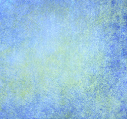  blue background