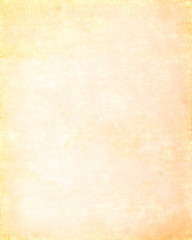grunge background