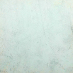grunge background
