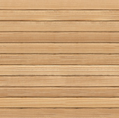 Fototapeta premium Wood texture close-up background