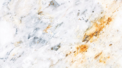 Marble texture background for interior or exterior design with copy space for text or image. Marble motifs that occurs natural.