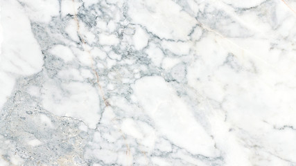 Marble texture background for interior or exterior design with copy space for text or image. Marble motifs that occurs natural.