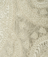 abstract drawing on the canvas for the background