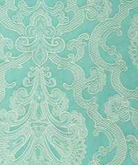 abstract drawing on the canvas for the background