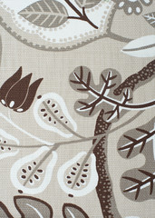 Obraz premium abstract drawing on the canvas for the background