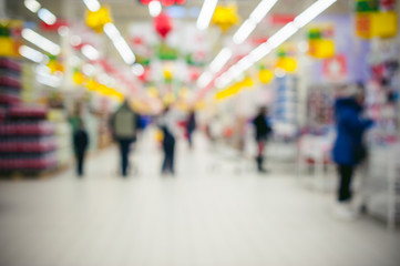 abstract background blur Store