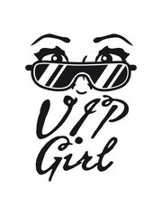 Famous vip girl girl female feminine hot hot sweet cute important cool party queen celebrate fun