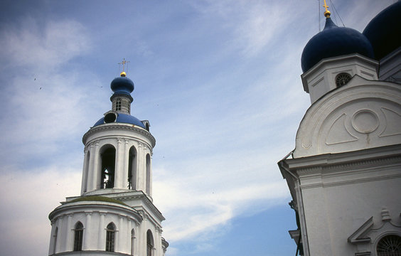 Bogoljubski Frauenkloster ru_0035