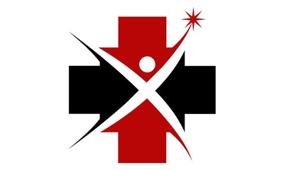 Physiological and Counseling Service 