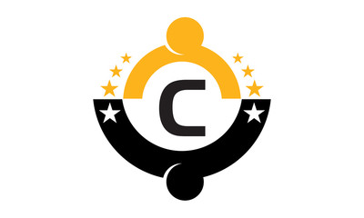 Success Life Coaching Initial C