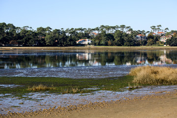 cote atlantique francaise