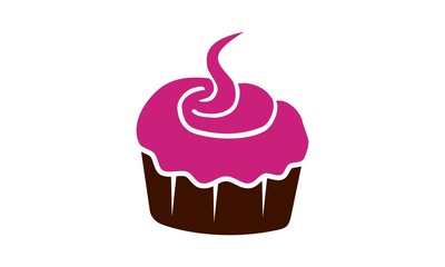 Cup Cake